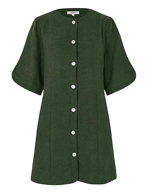 mbyM | Baomino-M | M