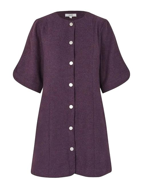 mbyM | Baomino-M | S