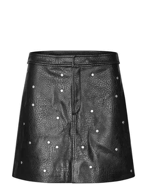 mbyM | Altari-M | XL