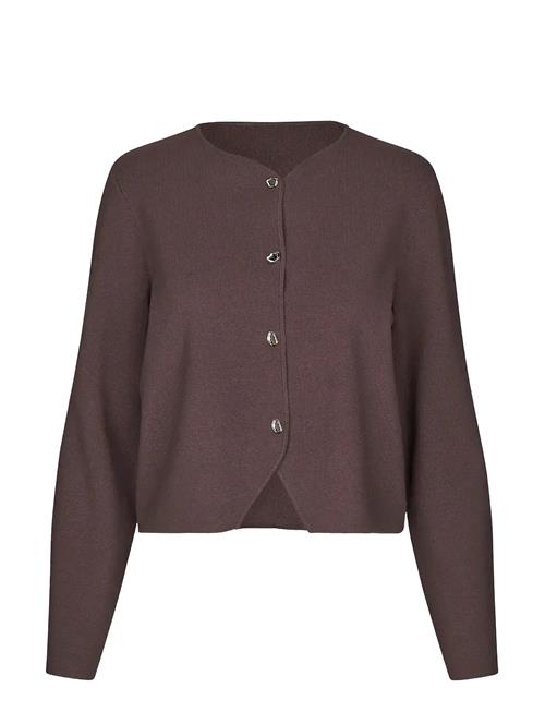 mbyM | Salina-M | XL