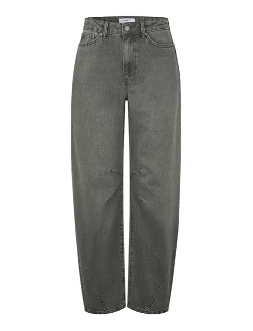 mbyM | Barina-M | XS