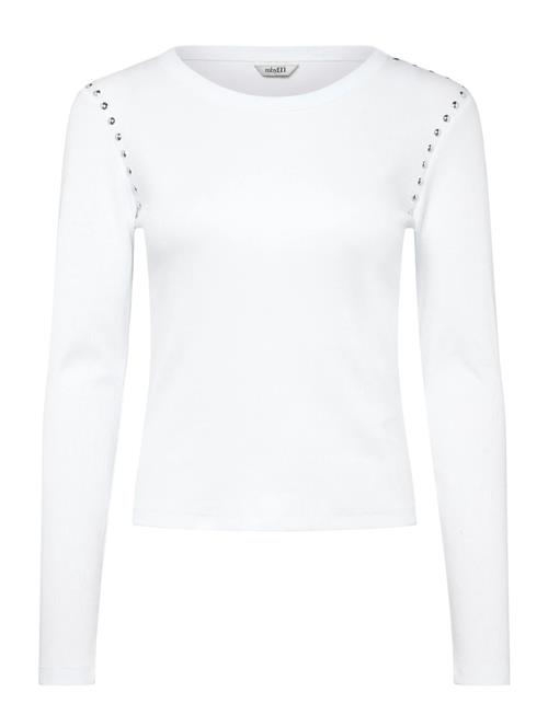 mbyM | Otis Ls-M | M