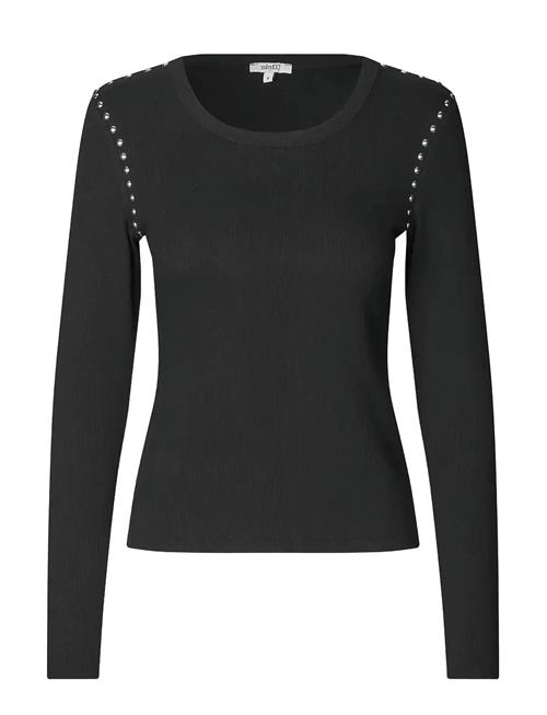 mbyM | Otis Ls-M | S