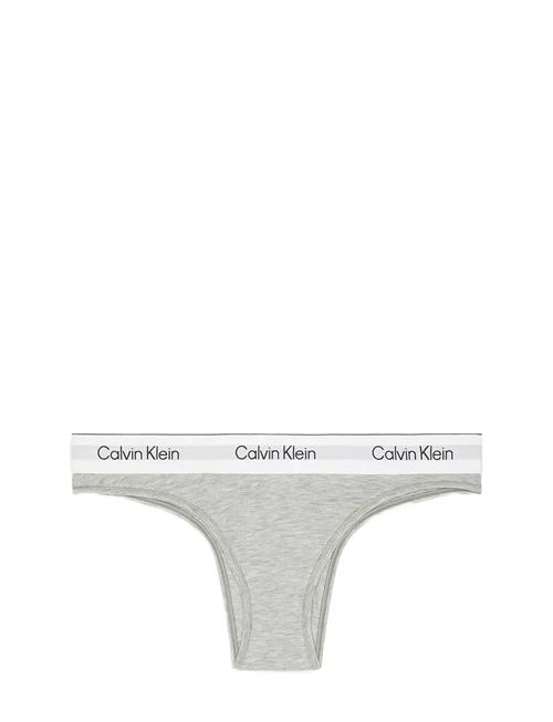 Calvin Klein | Brazilian | M
