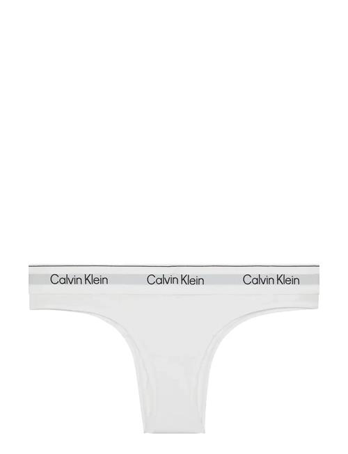 Calvin Klein | Brazilian | 2 X