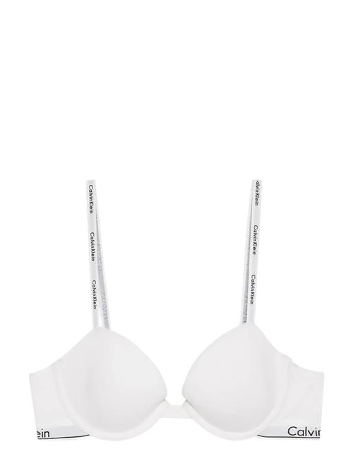 Calvin Klein | Lightly Lined Demi | C x 80