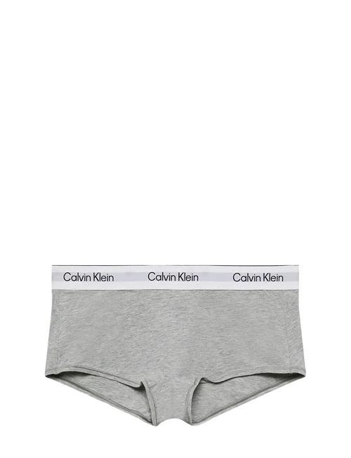 Calvin Klein | Boyshort | L