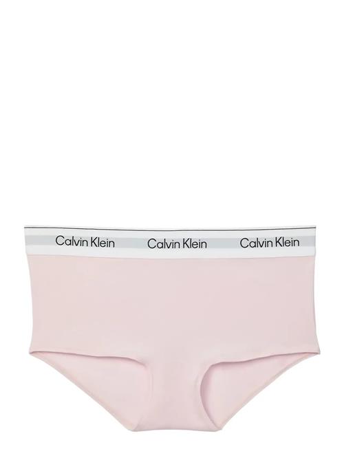 Calvin Klein | Boyshort | XS