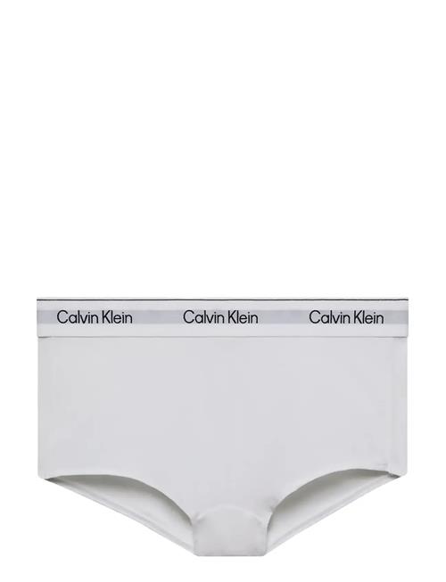 Calvin Klein | Boyshort | S