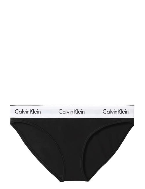 Calvin Klein | Bikini | M