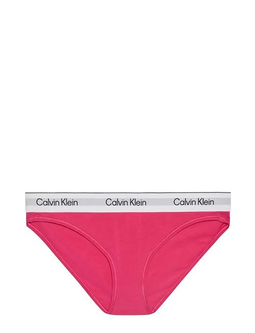 Calvin Klein | Bikini | L