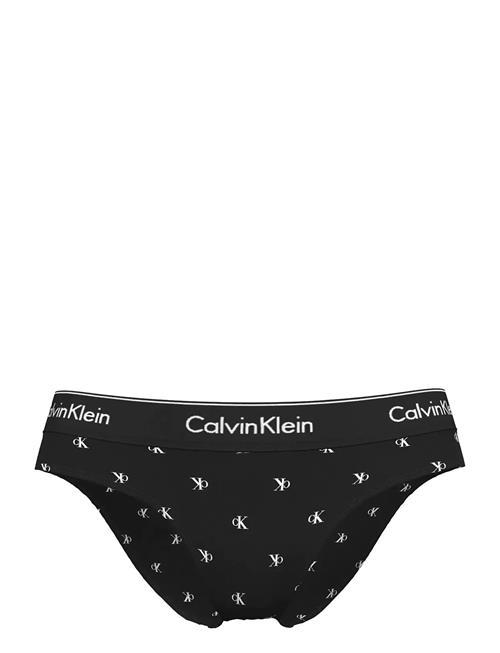 Calvin Klein | Bikini | XS