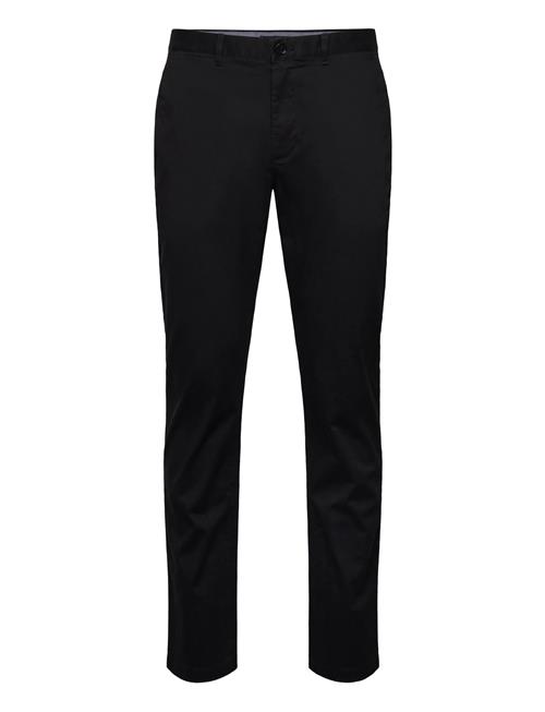 Tommy Hilfiger | Core Denton Essential Twill | 40 x 32