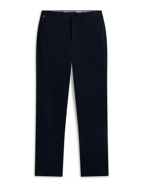 Tommy Hilfiger | Core Denton Essential Twill | 33 x 34