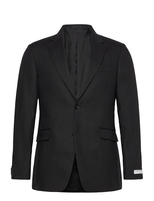 Tiger of Sweden | Justin | 48 Regular