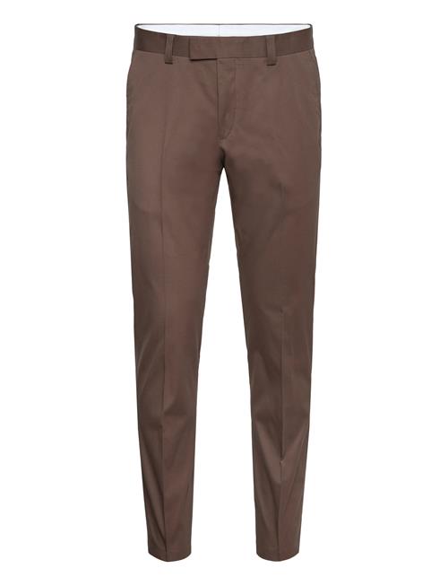 Tiger of Sweden | Tenuta C | 58 Regular