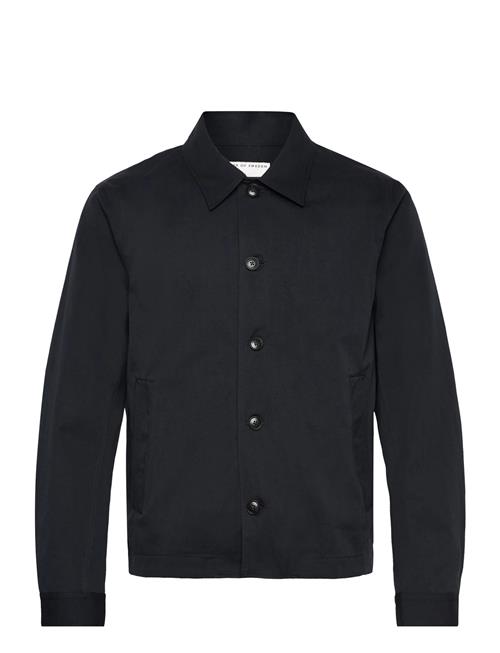 Tiger of Sweden | Barnaby | S