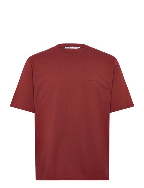 Tiger of Sweden | Pro | XL