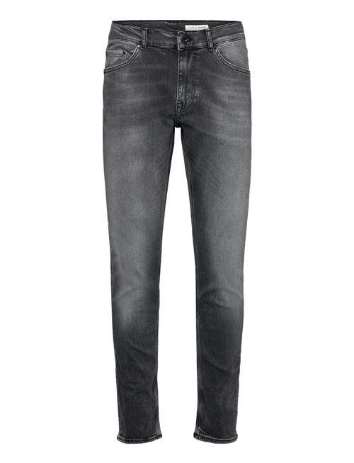 Tiger of Sweden | Evolve | 32 x 34