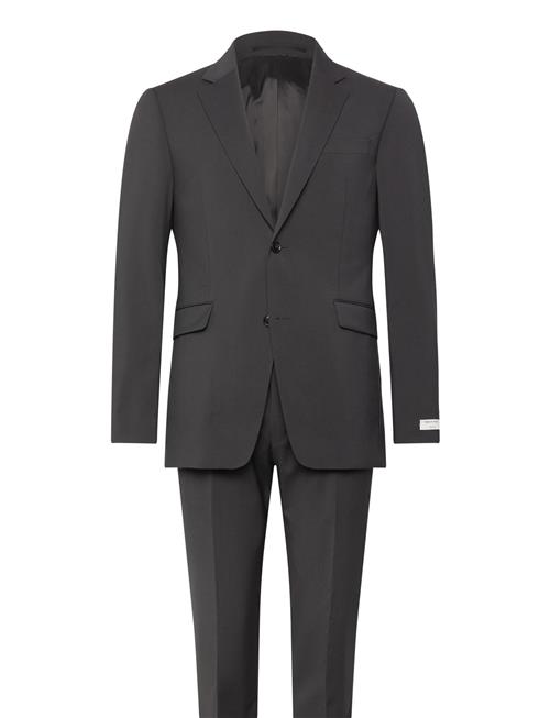 Tiger of Sweden | S.justin Rws | 44 Regular