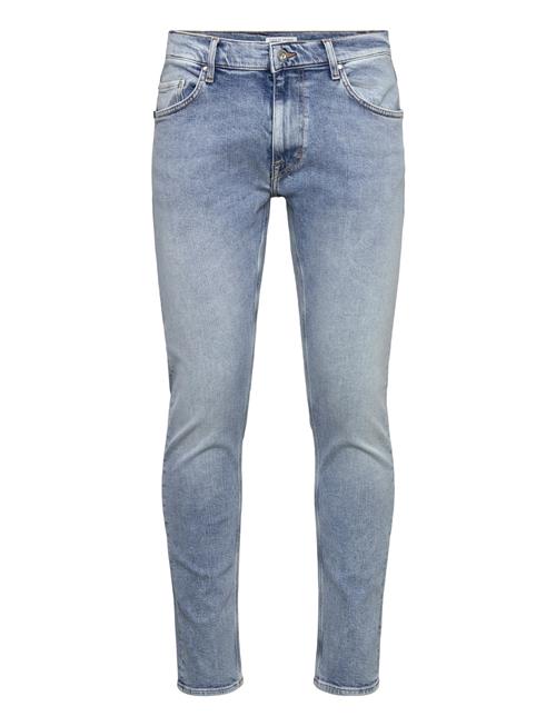 Tiger of Sweden | Pistolero | W28 x 32