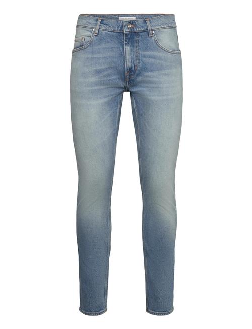 Tiger of Sweden | Pistolero | W29 x 30