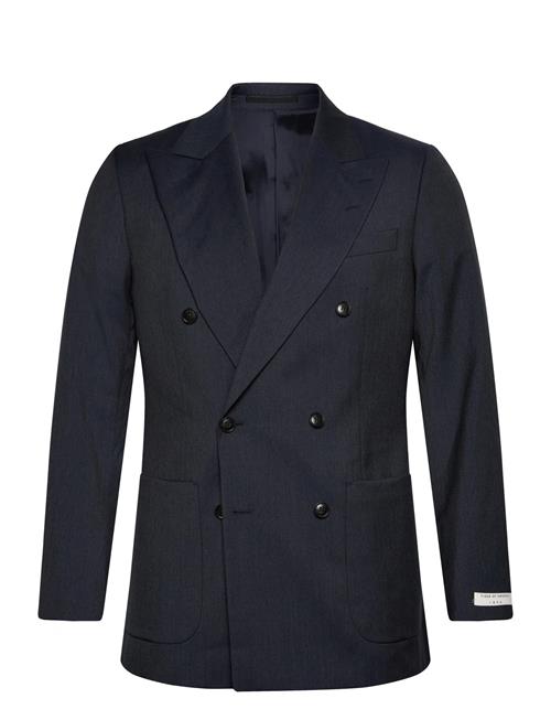 Tiger of Sweden | Joachim | 50 Regular