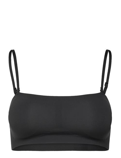Organic Basics | Bare Bandeau Bralette | XL