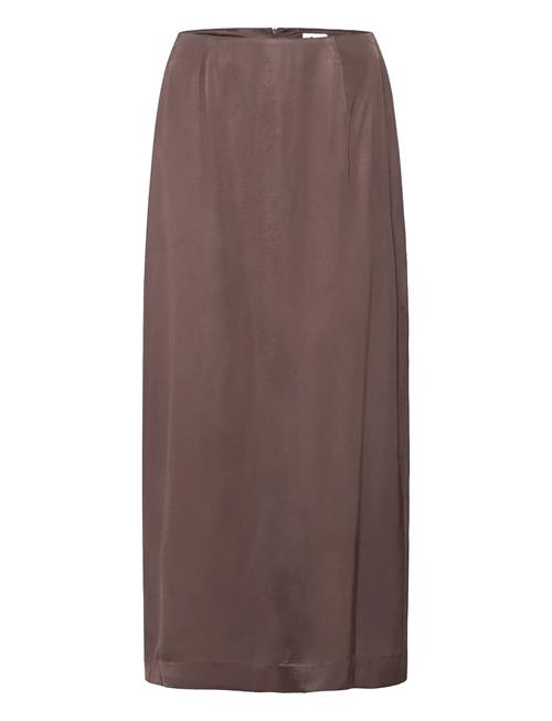 ICHI | Ihzilna Sk | 38