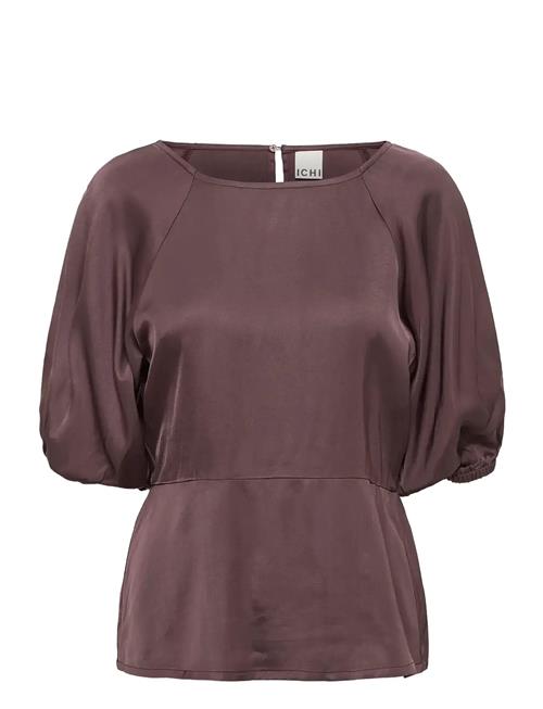 ICHI | Ihzilna Ms | 38