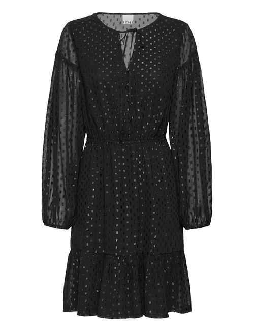 ICHI | Ihglowi Dr | 40