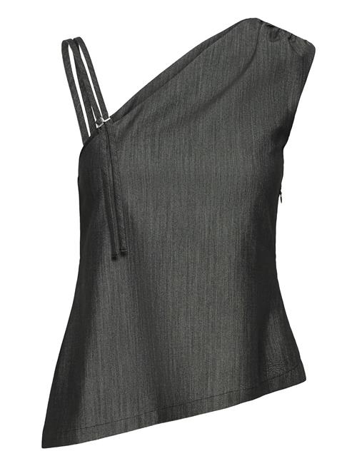 ICHI | Ihlivola To | 44