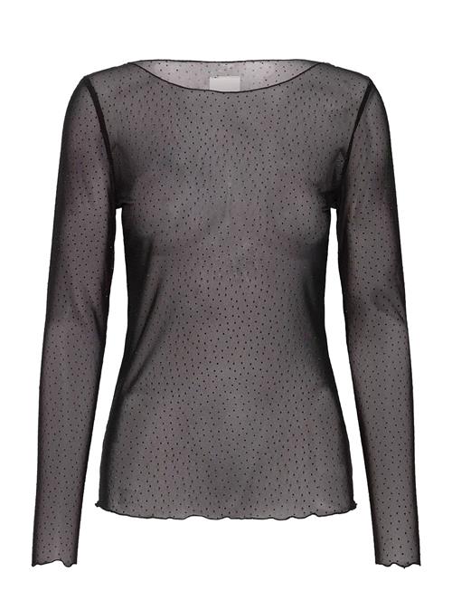 ICHI | Ihnoviola Ls | XS