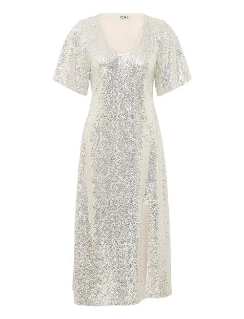 ICHI | Ihfauca Dr3 | M