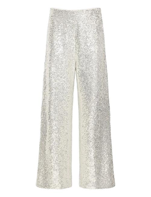 ICHI | Ihfauca Pa2 | XXL