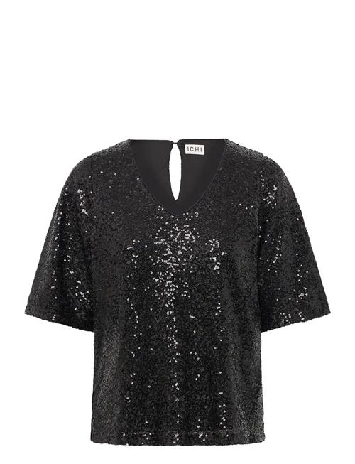 ICHI | Ihfauca Ss2 | M