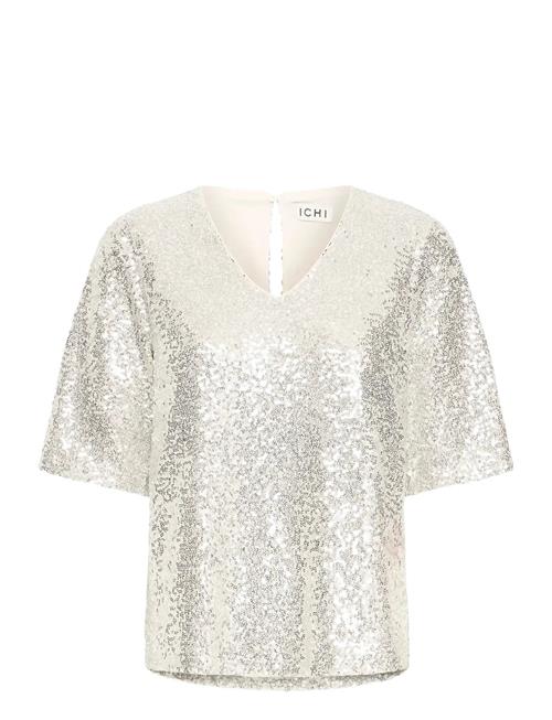 ICHI | Ihfauca Ss2 | XS