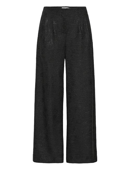 ICHI | Ihkate Gleam Wide Pa | XL