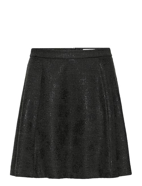 ICHI | Ihkate Gleam Sk | S