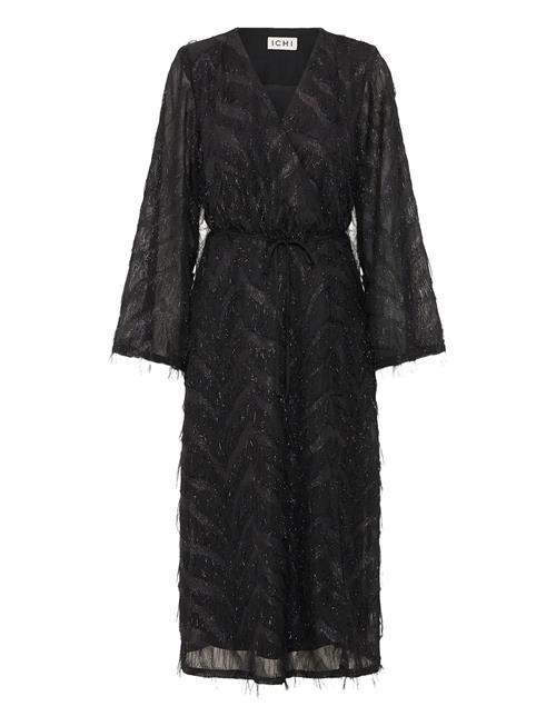 ICHI | Ihchici Dr | 34