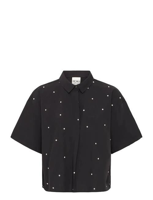 ICHI | Ihlisari Sh | 34