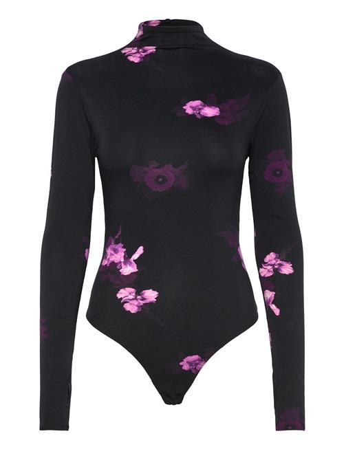 RODEBJER | Rodebjer Blake Bouquet | XL