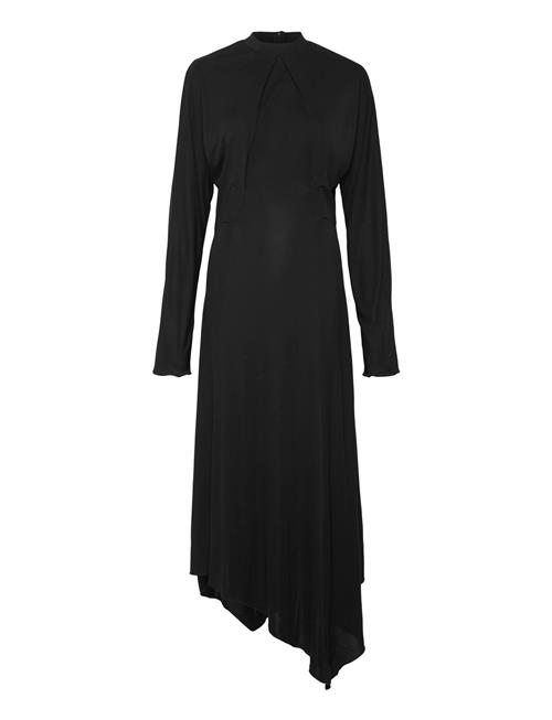 RODEBJER | Rodebjer Odette | S