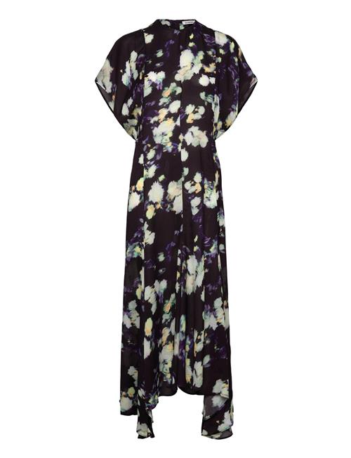 RODEBJER | Rodebjer Lottie Rosie | L