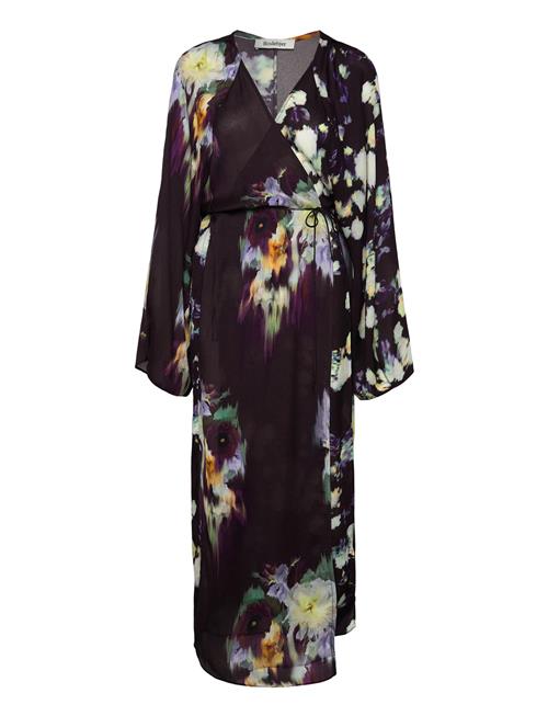 RODEBJER | Rodebjer Camille Baroque Rosie | L