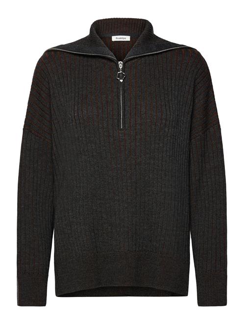 RODEBJER | Rodebjer Harper | XL