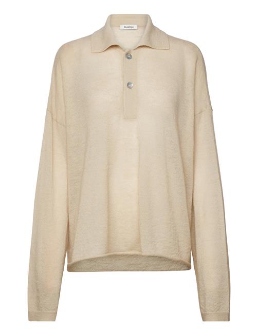 RODEBJER | Rodebjer Chrissy | M