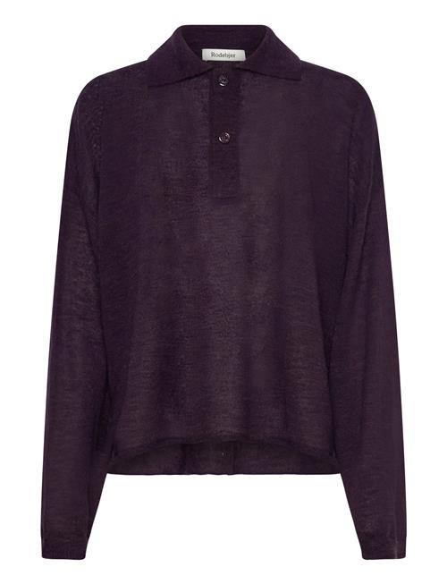 RODEBJER | Rodebjer Chrissy | XS