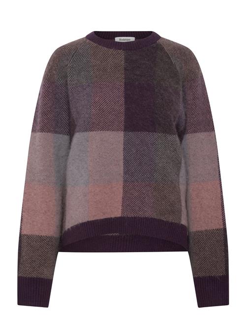 RODEBJER | Rodebjer Anais | XL