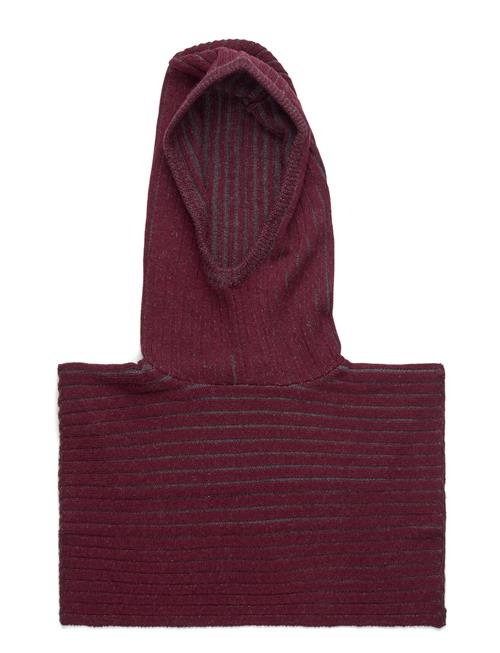 RODEBJER | Rodebjer Erica | ONES